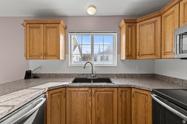 648 E 1280 N, Logan, UT 84341