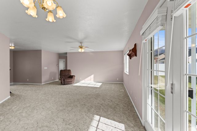 648 E 1280 N, Logan, UT 84341