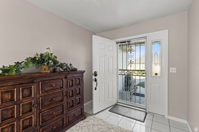 648 E 1280 N, Logan, UT 84341