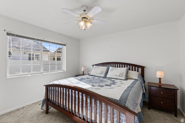 648 E 1280 N, Logan, UT 84341