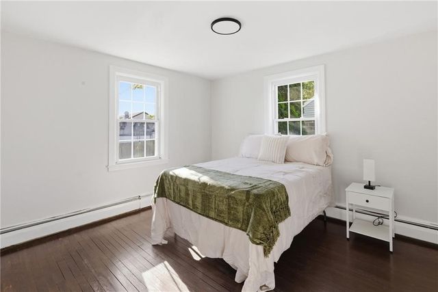 61 Rose Hill Drive, Cranston, RI 02920