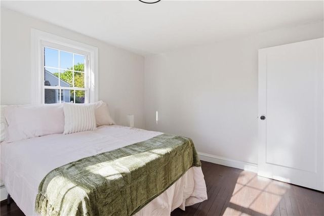 61 Rose Hill Drive, Cranston, RI 02920