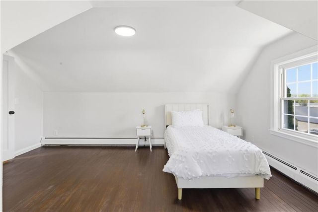 61 Rose Hill Drive, Cranston, RI 02920