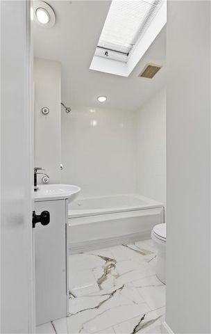 61 Rose Hill Drive, Cranston, RI 02920