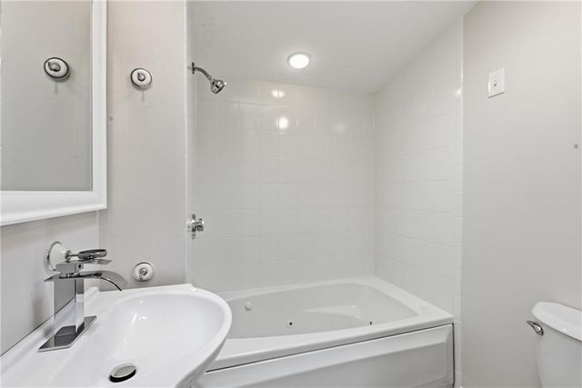 61 Rose Hill Drive, Cranston, RI 02920