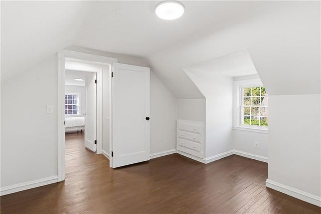 61 Rose Hill Drive, Cranston, RI 02920