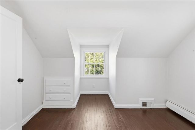 61 Rose Hill Drive, Cranston, RI 02920