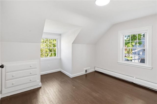 61 Rose Hill Drive, Cranston, RI 02920