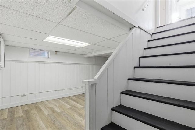 61 Rose Hill Drive, Cranston, RI 02920