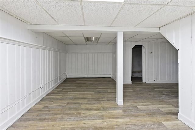 61 Rose Hill Drive, Cranston, RI 02920