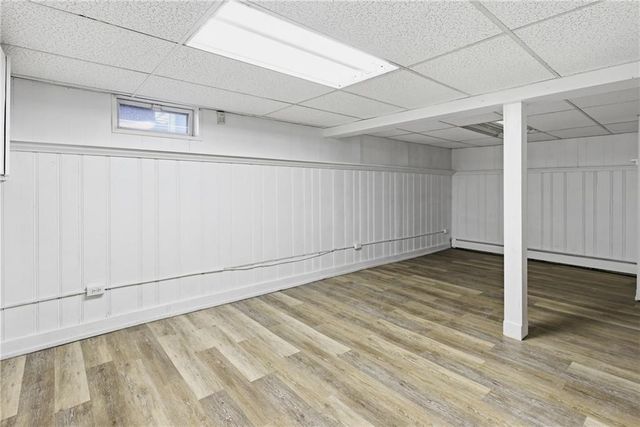 61 Rose Hill Drive, Cranston, RI 02920