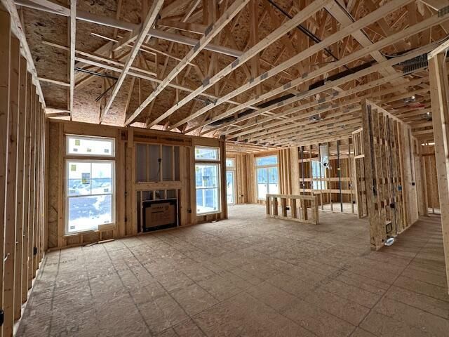 N74W24729 Lauren DRIVE, Sussex, WI 53089