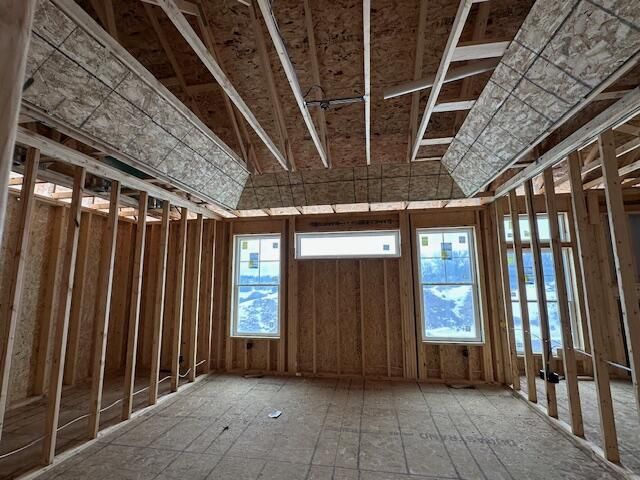 N74W24729 Lauren DRIVE, Sussex, WI 53089