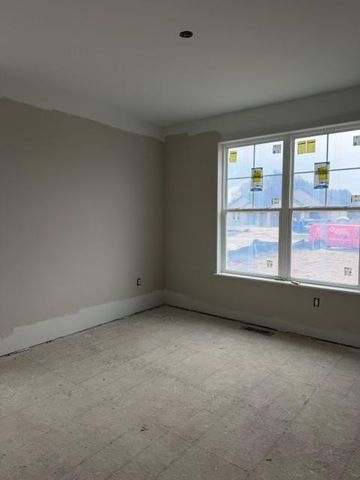 N74W24729 Lauren DRIVE, Sussex, WI 53089