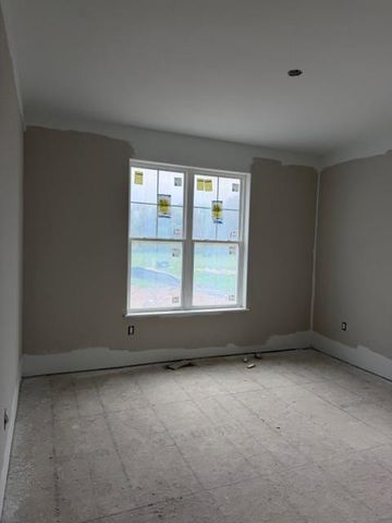 N74W24729 Lauren DRIVE, Sussex, WI 53089