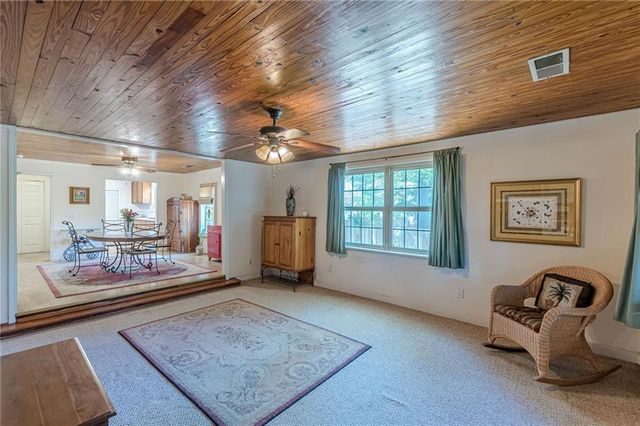 650 North Avenue, Atlanta, GA 30354
