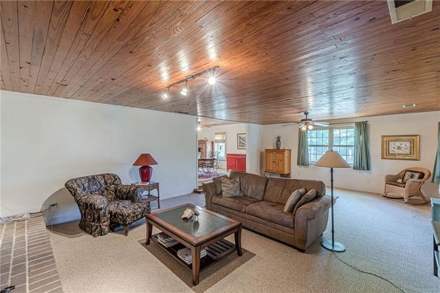 650 North Avenue, Atlanta, GA 30354