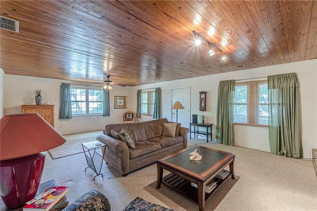 650 North Avenue, Atlanta, GA 30354