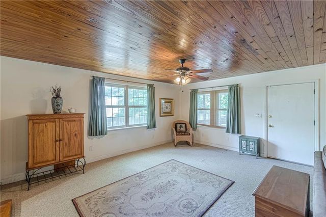 650 North Avenue, Atlanta, GA 30354