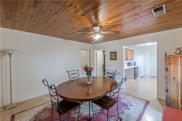 650 North Avenue, Atlanta, GA 30354