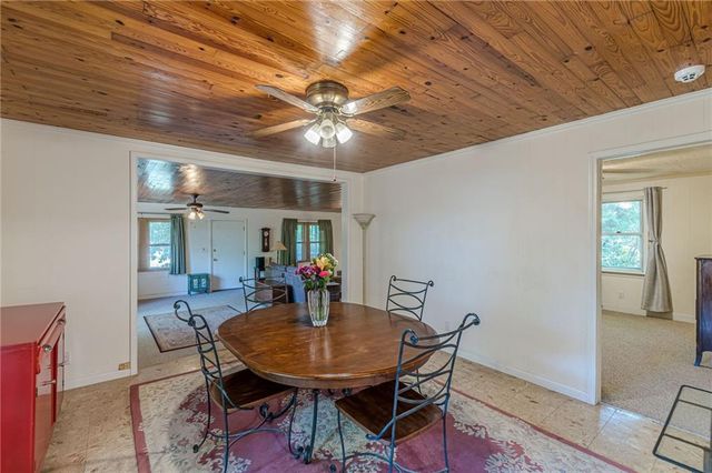 650 North Avenue, Atlanta, GA 30354