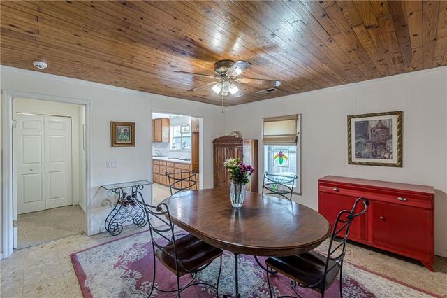 650 North Avenue, Atlanta, GA 30354