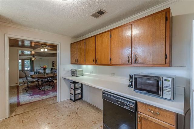 650 North Avenue, Atlanta, GA 30354