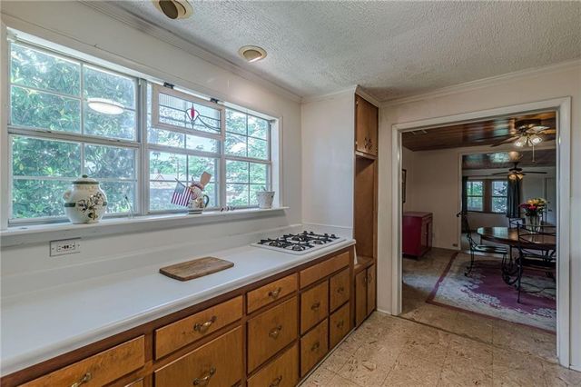 650 North Avenue, Atlanta, GA 30354