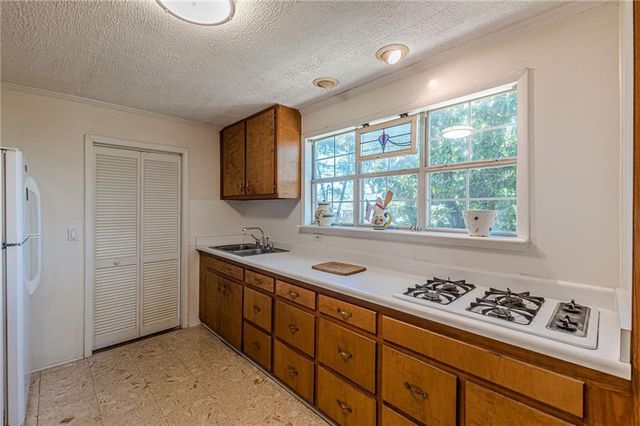 650 North Avenue, Atlanta, GA 30354