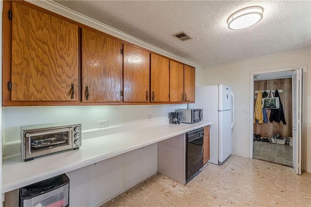 650 North Avenue, Atlanta, GA 30354
