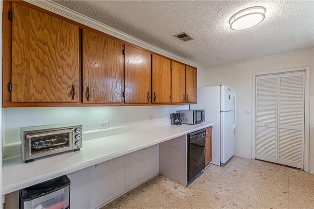 650 North Avenue, Atlanta, GA 30354