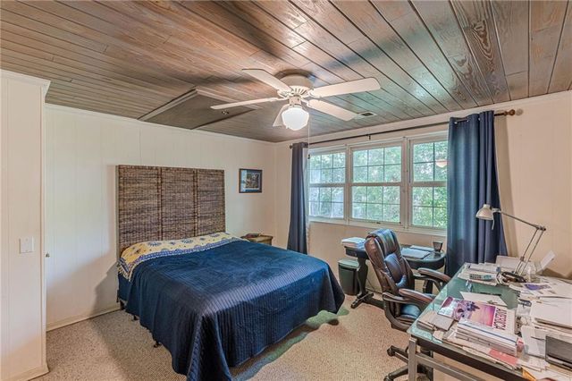 650 North Avenue, Atlanta, GA 30354