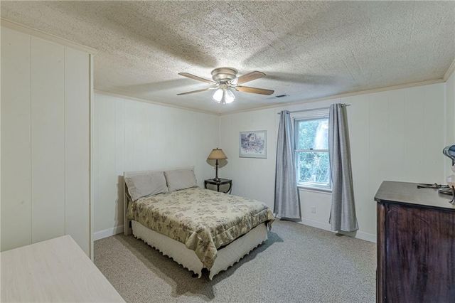 650 North Avenue, Atlanta, GA 30354