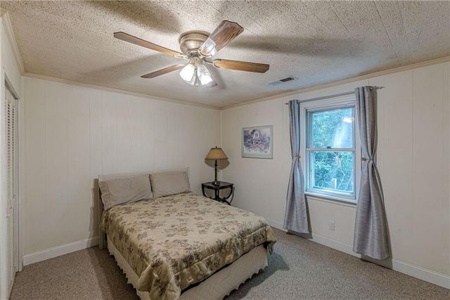 650 North Avenue, Atlanta, GA 30354