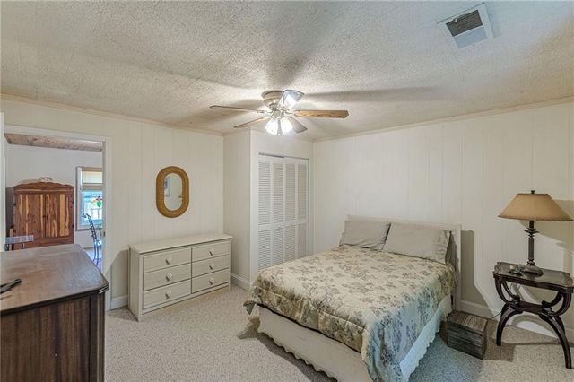 650 North Avenue, Atlanta, GA 30354