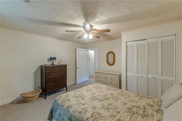 650 North Avenue, Atlanta, GA 30354