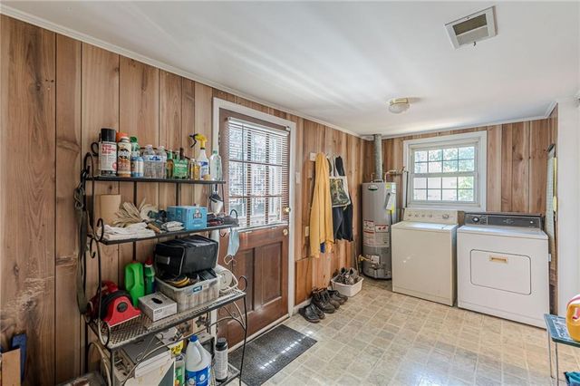 650 North Avenue, Atlanta, GA 30354
