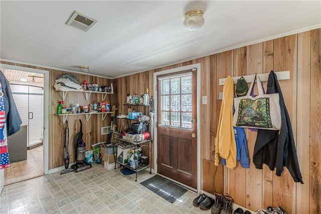 650 North Avenue, Atlanta, GA 30354