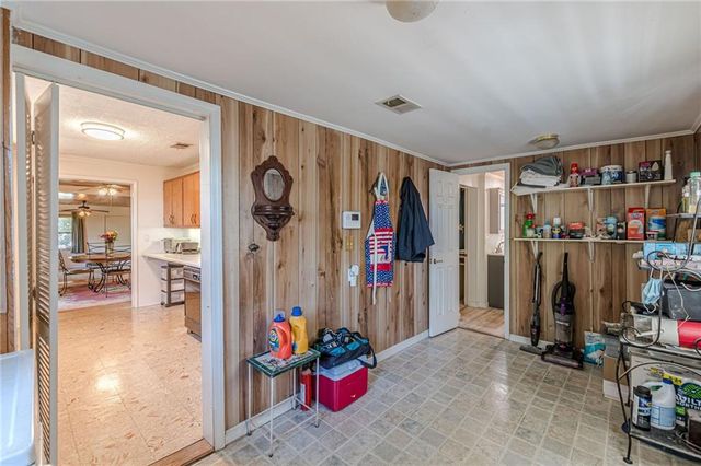 650 North Avenue, Atlanta, GA 30354