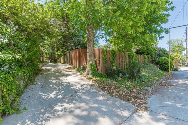 650 North Avenue, Atlanta, GA 30354