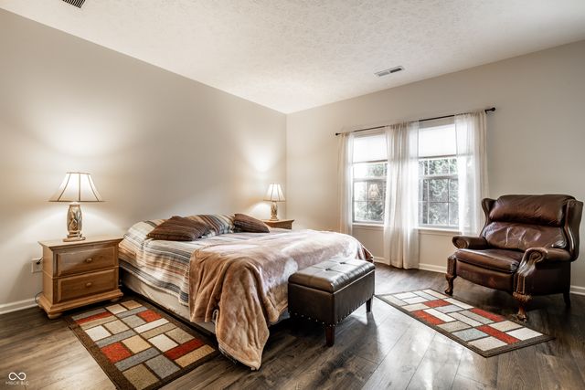 2614 Oneida Lane, Indianapolis, IN 46217
