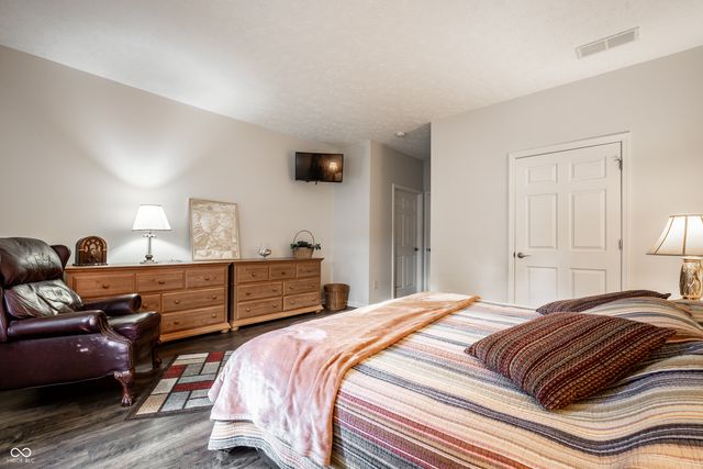 2614 Oneida Lane, Indianapolis, IN 46217
