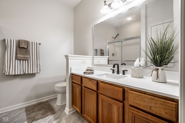 2614 Oneida Lane, Indianapolis, IN 46217