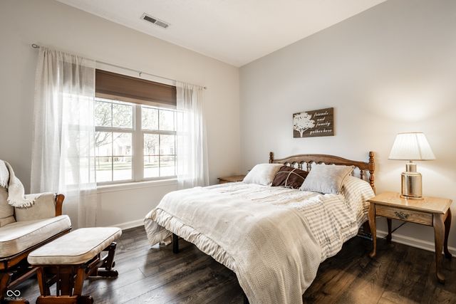 2614 Oneida Lane, Indianapolis, IN 46217