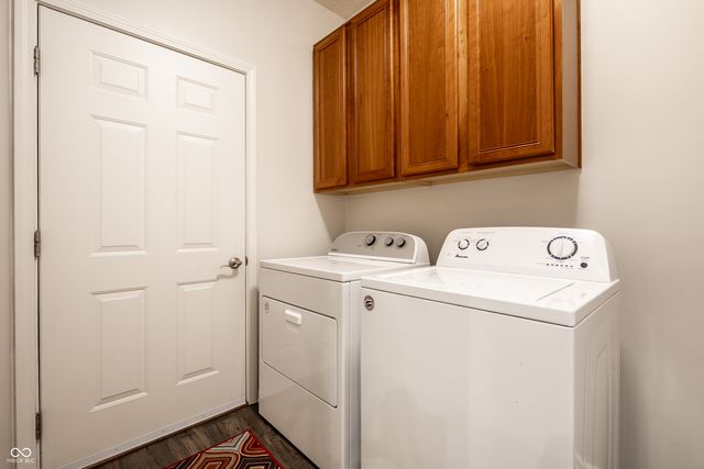 2614 Oneida Lane, Indianapolis, IN 46217