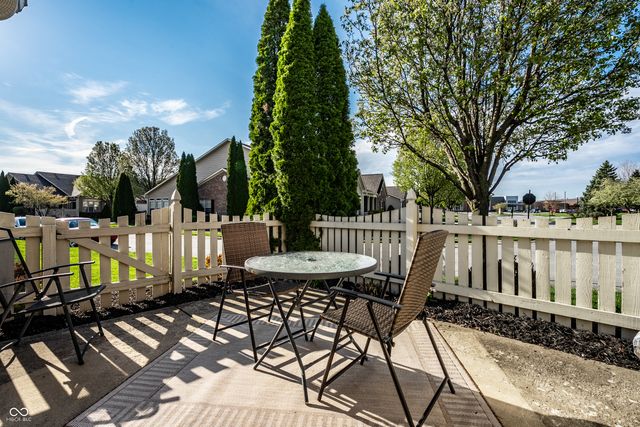 2614 Oneida Lane, Indianapolis, IN 46217
