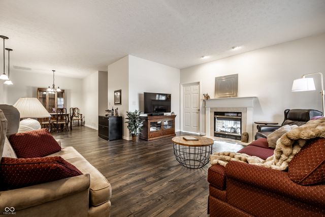 2614 Oneida Lane, Indianapolis, IN 46217