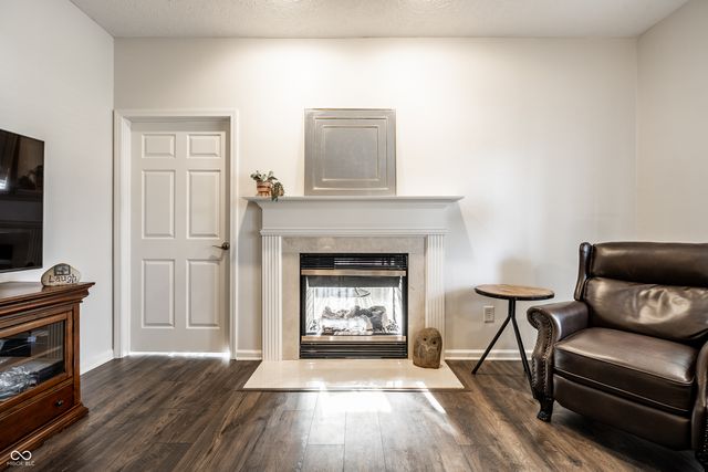 2614 Oneida Lane, Indianapolis, IN 46217