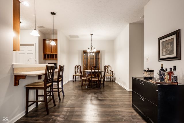 2614 Oneida Lane, Indianapolis, IN 46217