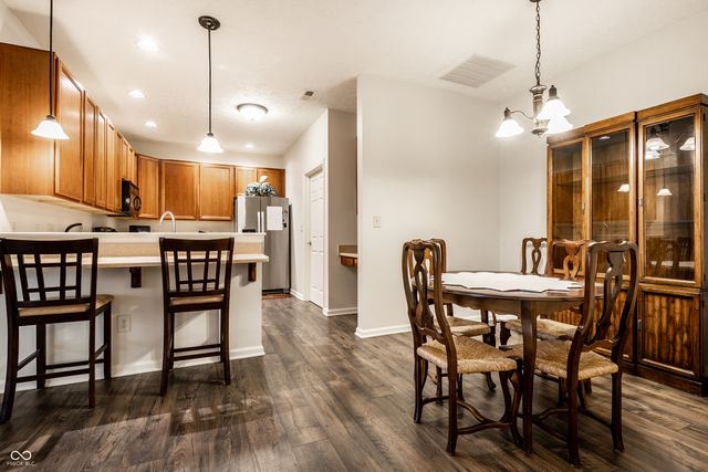 2614 Oneida Lane, Indianapolis, IN 46217